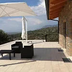 Il Poggio Eccelso Отель типа 