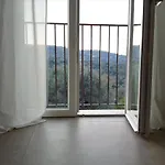 Il Poggio Eccelso Отель типа 