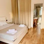 Отель типа 