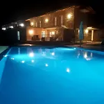 Il Poggio Eccelso Отель типа 
