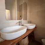 Отель типа 