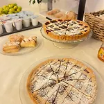 Il Poggio Eccelso Отель типа 
