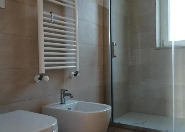 Il Poggio Eccelso 3*