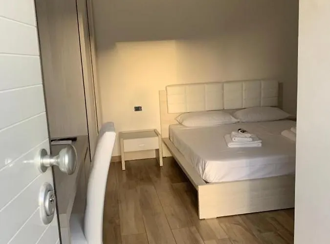 Il Poggio Eccelso 3* Ogliastro Cilento