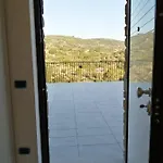 Bed & Breakfast Il Poggio Eccelso 3*