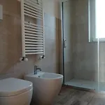 Il Poggio Eccelso 3*