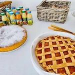 Il Poggio Eccelso 3*
