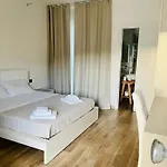 Il Poggio Eccelso 3* Ogliastro Cilento