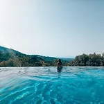 Il Poggio Eccelso 3*