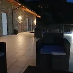 Bed & Breakfast Il Poggio Eccelso