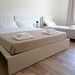 Bed & Breakfast Il Poggio Eccelso Ogliastro Cilento