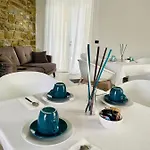 Bed & Breakfast Il Poggio Eccelso Ogliastro Cilento