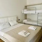 Il Poggio Eccelso Ogliastro Cilento