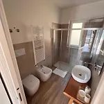 Il Poggio Eccelso Bed & Breakfast Ogliastro Cilento