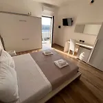 Il Poggio Eccelso Ogliastro Cilento
