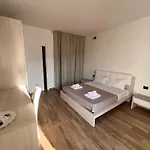 Il Poggio Eccelso