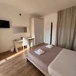 Il Poggio Eccelso Bed & Breakfast