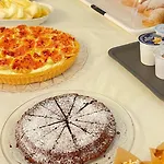 Il Poggio Eccelso 3*