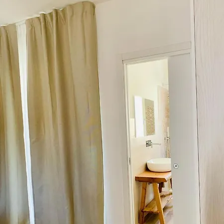 Il Poggio Eccelso Bed & Breakfast *