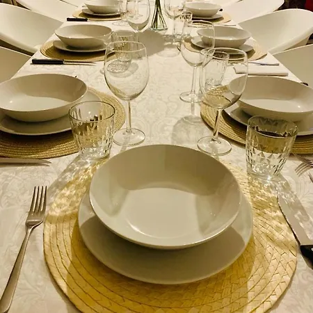 Il Poggio Eccelso *