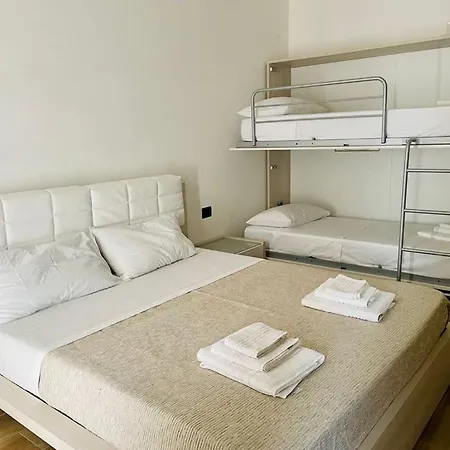 Il Poggio Eccelso オリアストロ・チレント