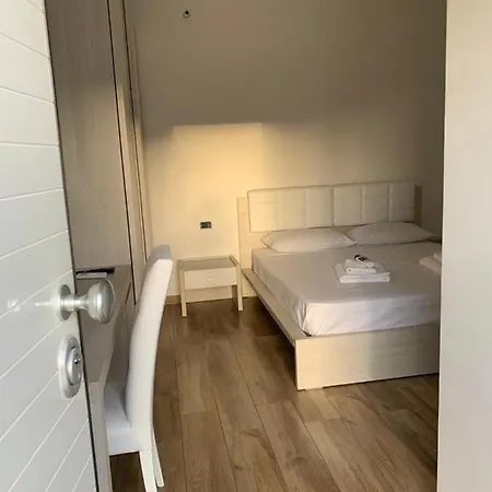 Il Poggio Eccelso 3* Ogliastro Cilento