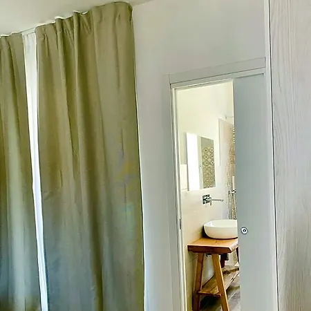 Il Poggio Eccelso 3*