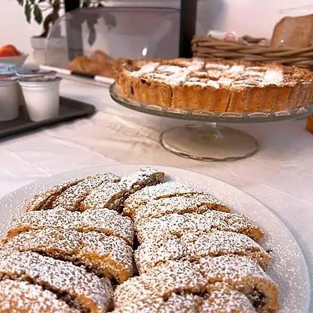 Il Poggio Eccelso