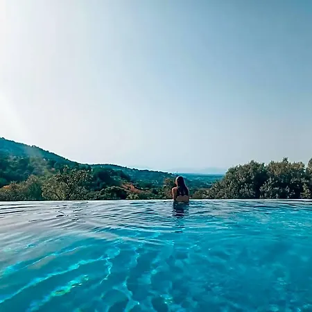 Il Poggio Eccelso 3*