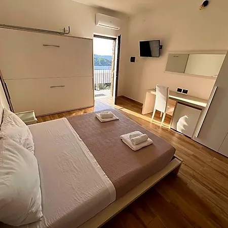 Il Poggio Eccelso 3*