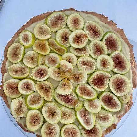Panzió Il Poggio Eccelso 3*