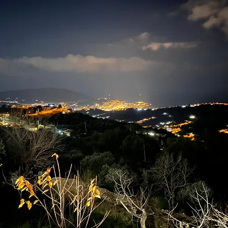 Il Poggio Eccelso 3*