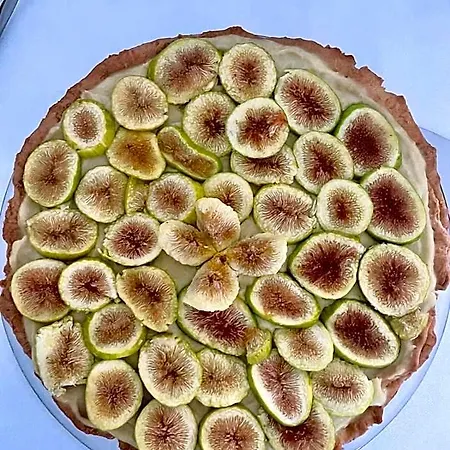 Il Poggio Eccelso Ogliastro Cilento