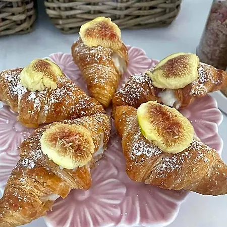Il Poggio Eccelso Ogliastro Cilento